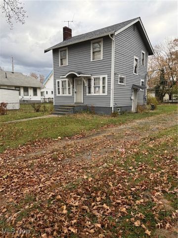 18120 Olympia Road, Cleveland, OH 44112