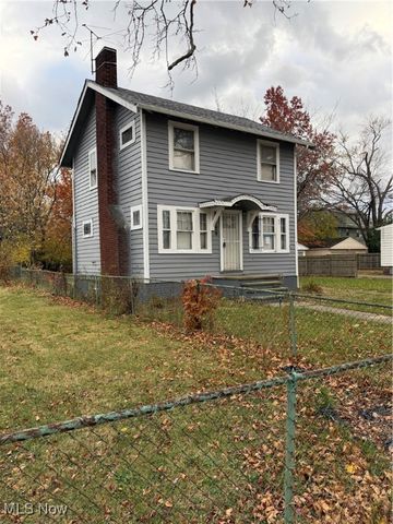 18120 Olympia Road, Cleveland, OH 44112