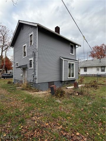 18120 Olympia Road, Cleveland, OH 44112