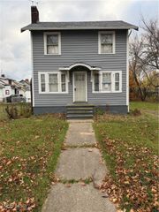 18120 Olympia Road, Cleveland, OH 44112