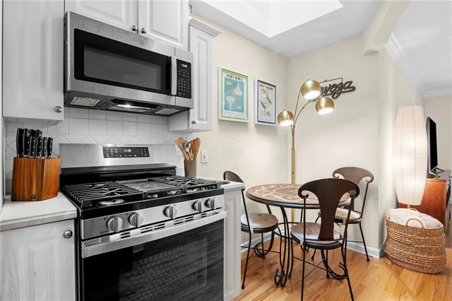 1879 Johnson Road NE 5, Atlanta, GA 30306