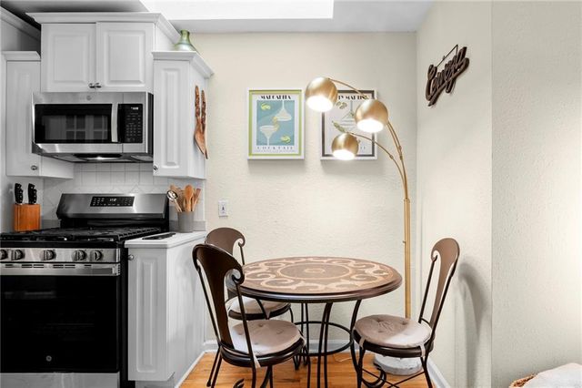 1879 Johnson Road NE 5, Atlanta, GA 30306