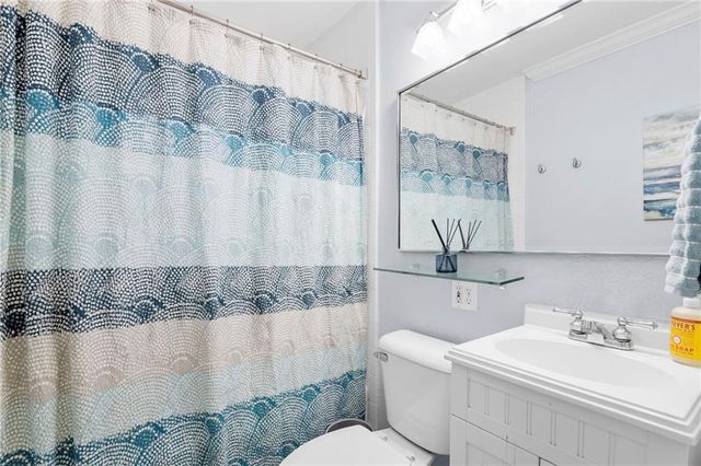 1879 Johnson Road NE 5, Atlanta, GA 30306