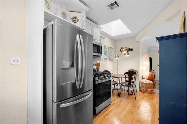 1879 Johnson Road NE 5, Atlanta, GA 30306