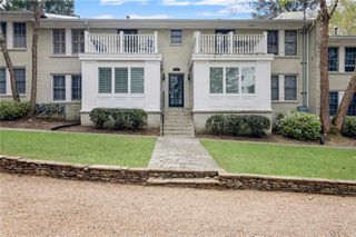 1879 Johnson Road NE 5, Atlanta, GA 30306