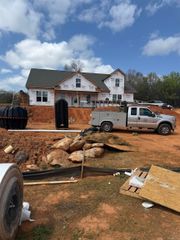 744 Ruby Golightly Drive, Inman, SC 29349