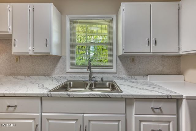 171 Reedy Street, Bristol, VA 24201