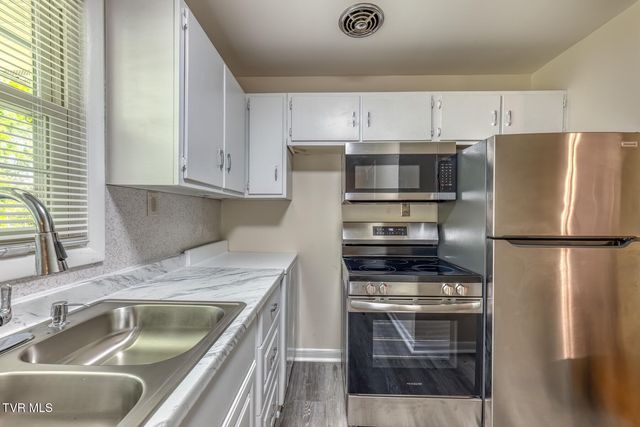 171 Reedy Street, Bristol, VA 24201