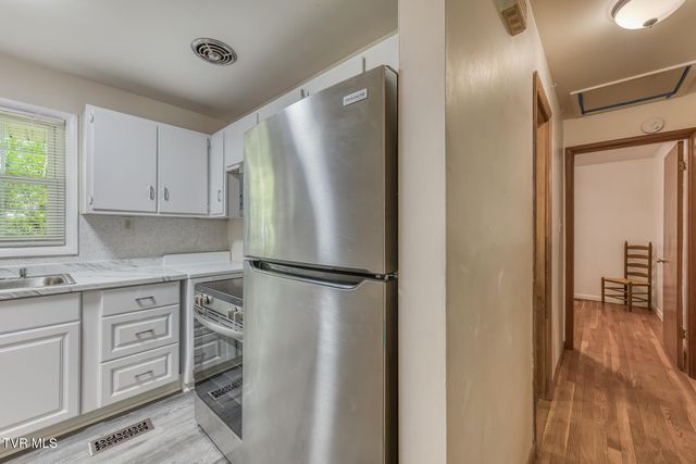 171 Reedy Street, Bristol, VA 24201