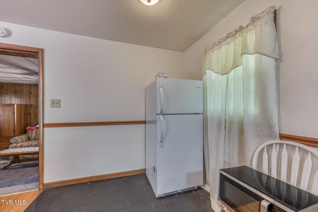 171 Reedy Street, Bristol, VA 24201