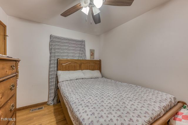 171 Reedy Street, Bristol, VA 24201