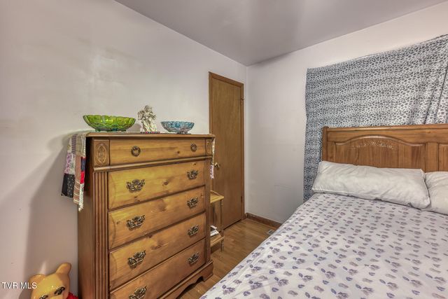 171 Reedy Street, Bristol, VA 24201