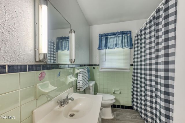 171 Reedy Street, Bristol, VA 24201