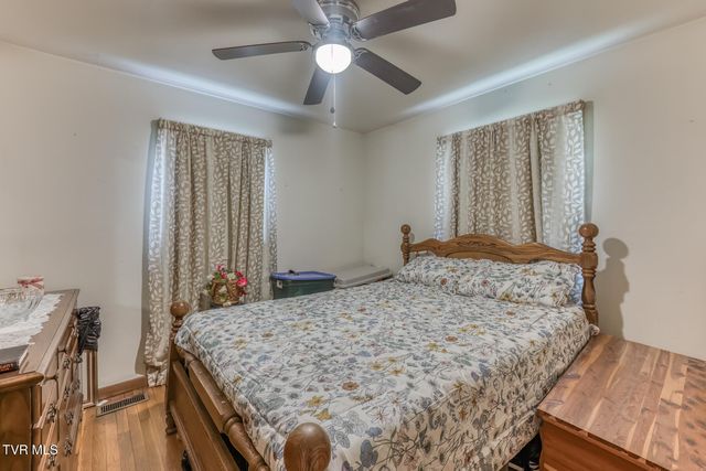 171 Reedy Street, Bristol, VA 24201