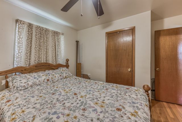 171 Reedy Street, Bristol, VA 24201