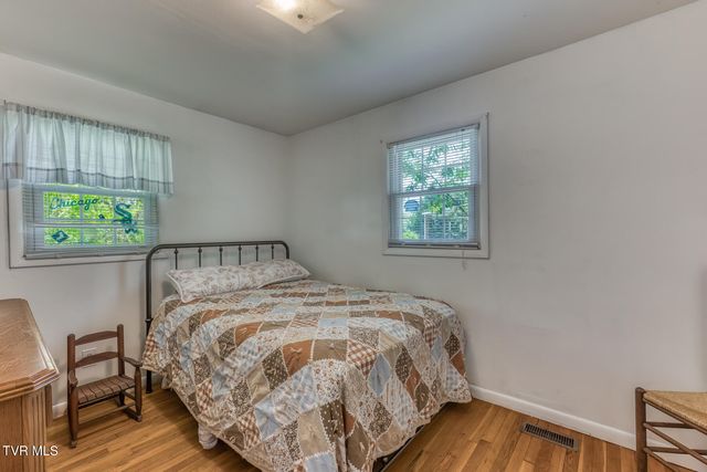 171 Reedy Street, Bristol, VA 24201