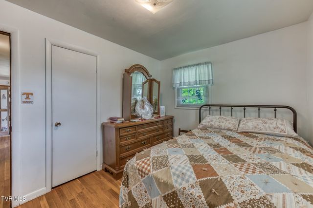 171 Reedy Street, Bristol, VA 24201