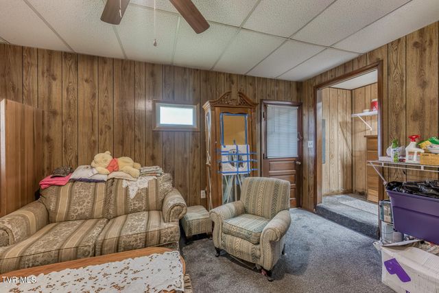 171 Reedy Street, Bristol, VA 24201