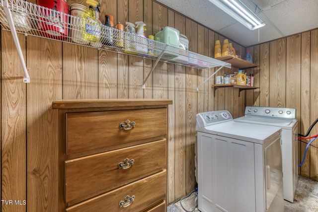 171 Reedy Street, Bristol, VA 24201