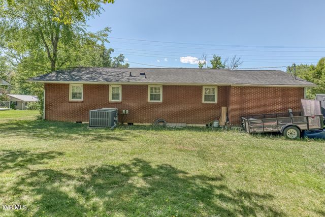 171 Reedy Street, Bristol, VA 24201
