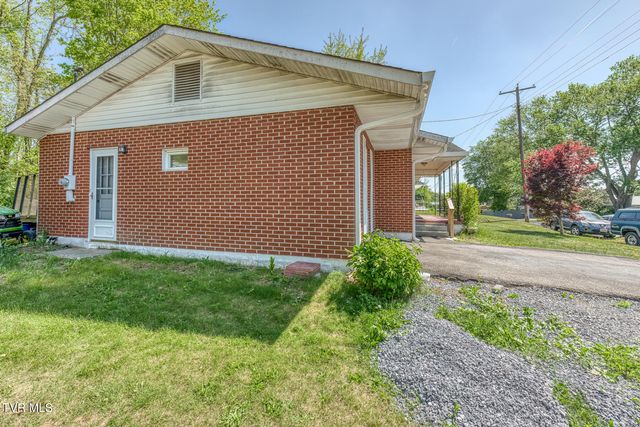 171 Reedy Street, Bristol, VA 24201