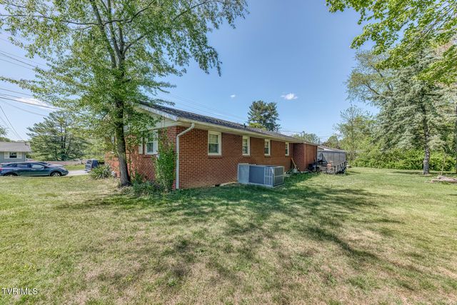 171 Reedy Street, Bristol, VA 24201
