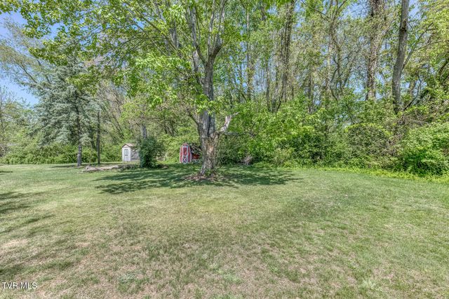 171 Reedy Street, Bristol, VA 24201