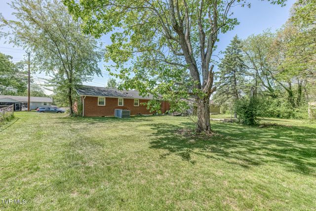 171 Reedy Street, Bristol, VA 24201