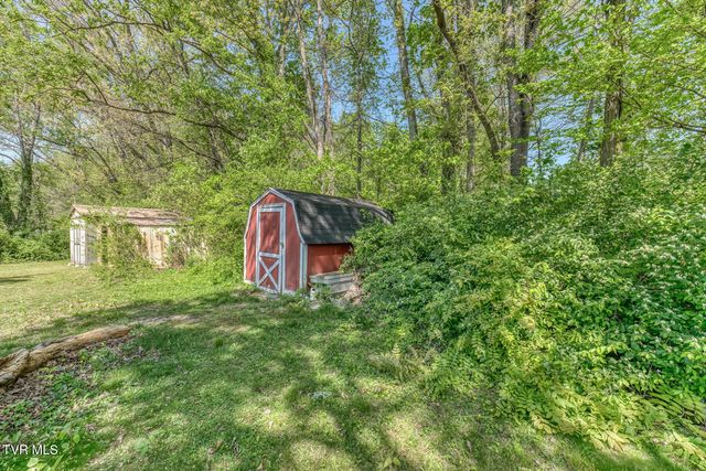 171 Reedy Street, Bristol, VA 24201
