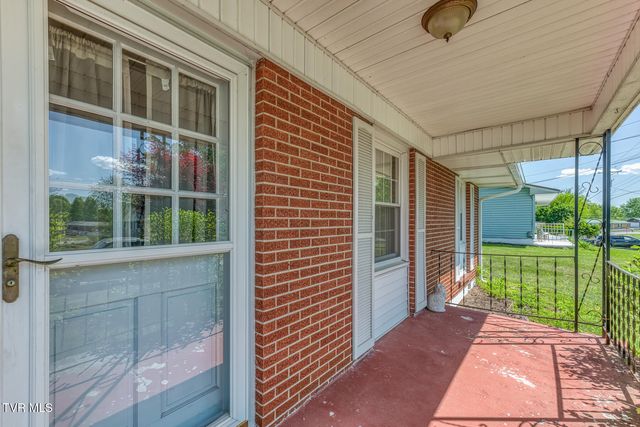 171 Reedy Street, Bristol, VA 24201