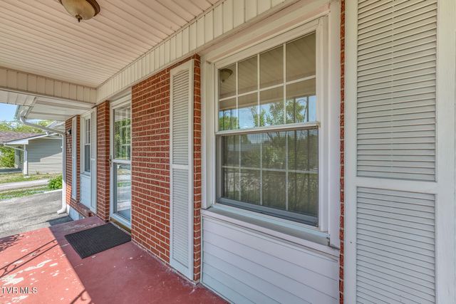 171 Reedy Street, Bristol, VA 24201