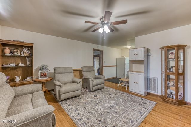 171 Reedy Street, Bristol, VA 24201