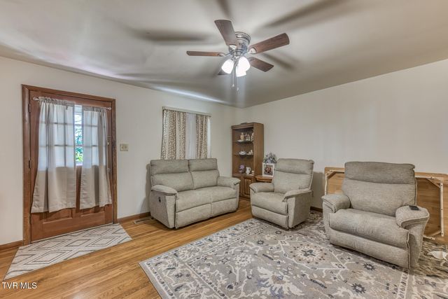 171 Reedy Street, Bristol, VA 24201