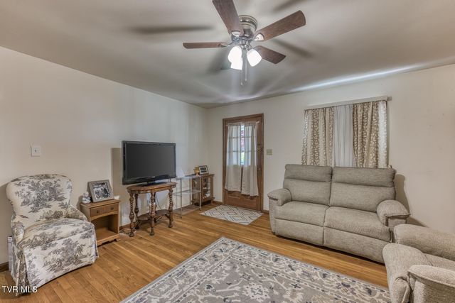 171 Reedy Street, Bristol, VA 24201