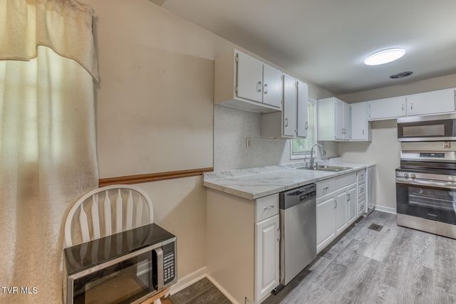 171 Reedy Street, Bristol, VA 24201