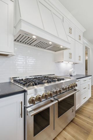 2704 Westwood Ave, Nashville, TN 37212