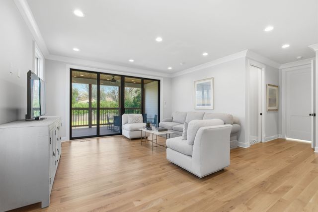 2704 Westwood Ave, Nashville, TN 37212