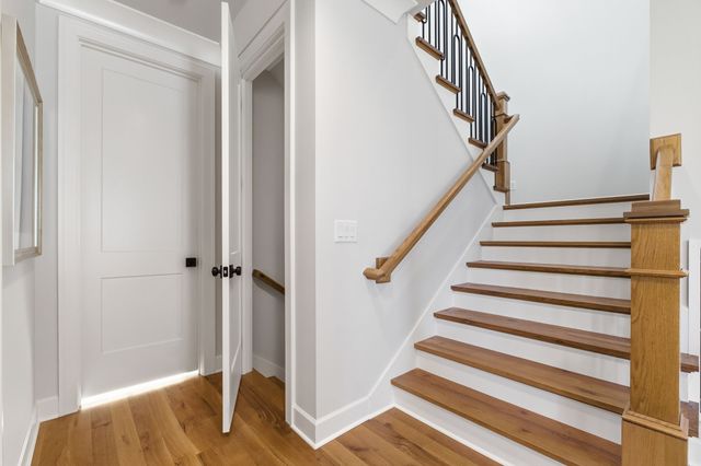 2704 Westwood Ave, Nashville, TN 37212