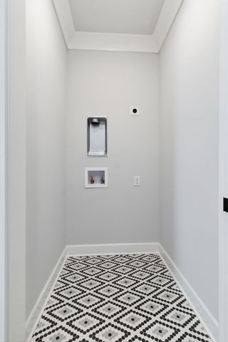 2704 Westwood Ave, Nashville, TN 37212