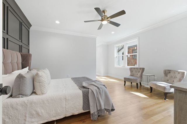 2704 Westwood Ave, Nashville, TN 37212