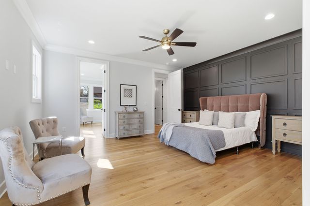 2704 Westwood Ave, Nashville, TN 37212