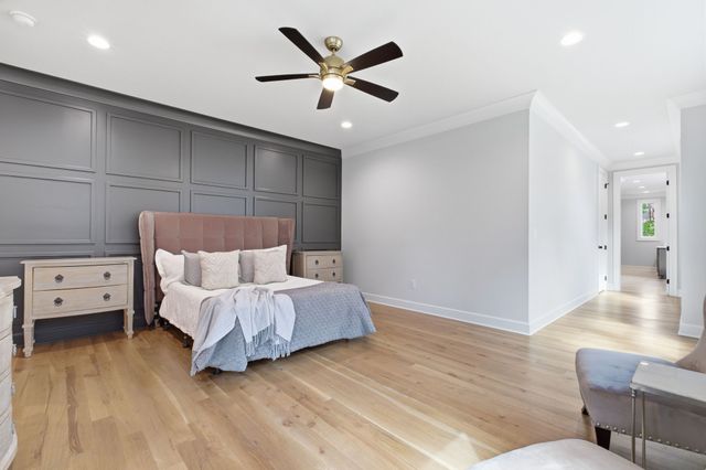 2704 Westwood Ave, Nashville, TN 37212