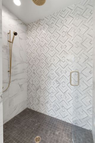 2704 Westwood Ave, Nashville, TN 37212