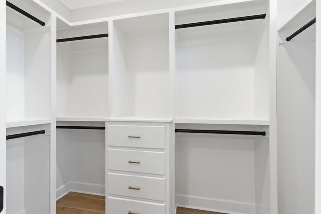 2704 Westwood Ave, Nashville, TN 37212