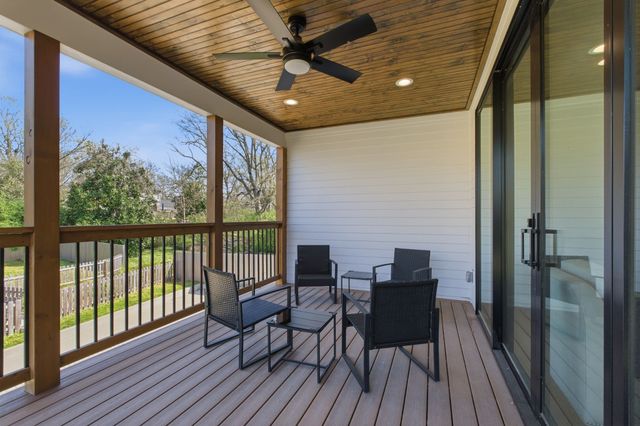 2704 Westwood Ave, Nashville, TN 37212