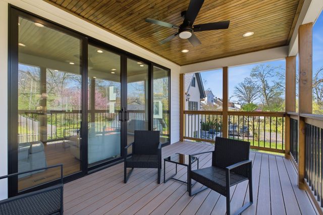 2704 Westwood Ave, Nashville, TN 37212