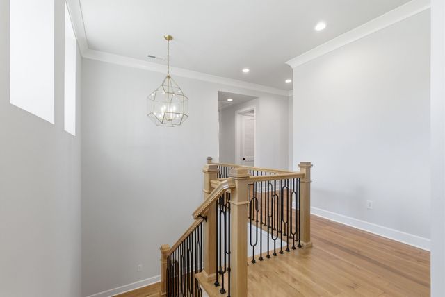 2704 Westwood Ave, Nashville, TN 37212