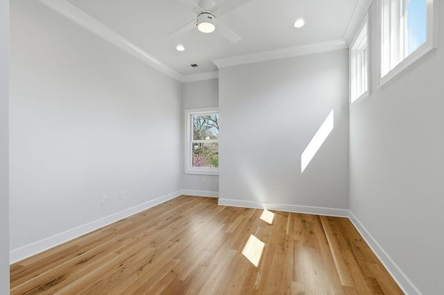 2704 Westwood Ave, Nashville, TN 37212