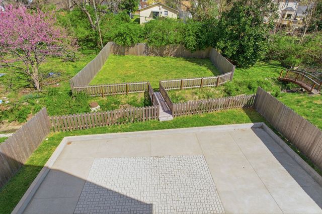 2704 Westwood Ave, Nashville, TN 37212