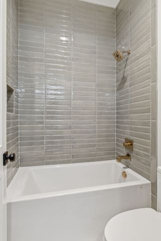 2704 Westwood Ave, Nashville, TN 37212